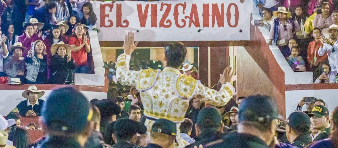 Escapulario de Oro de Chota 2023 (1)