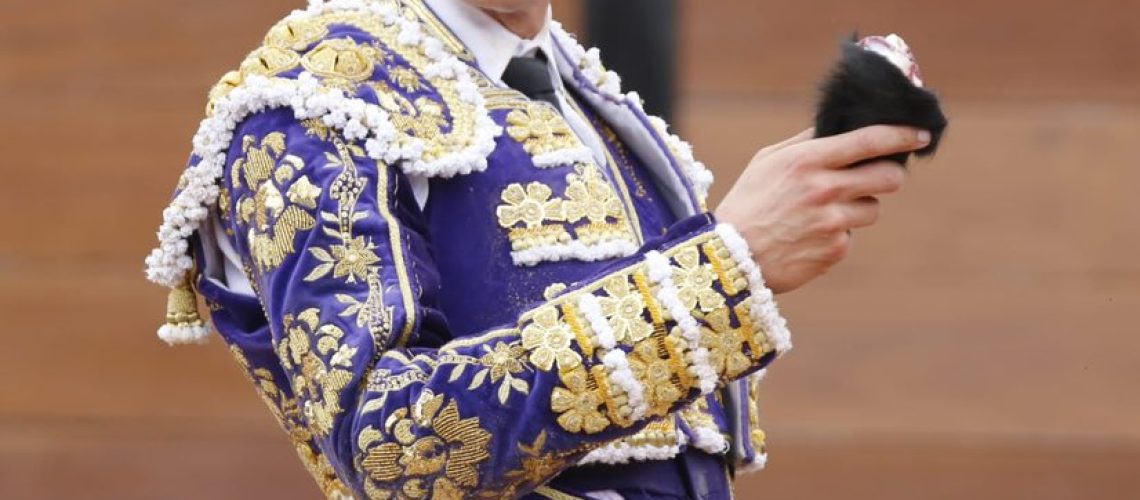 Galván. Tambo Mulaló (Ecuador)