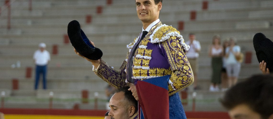 Galván El Álamo 202 (5)