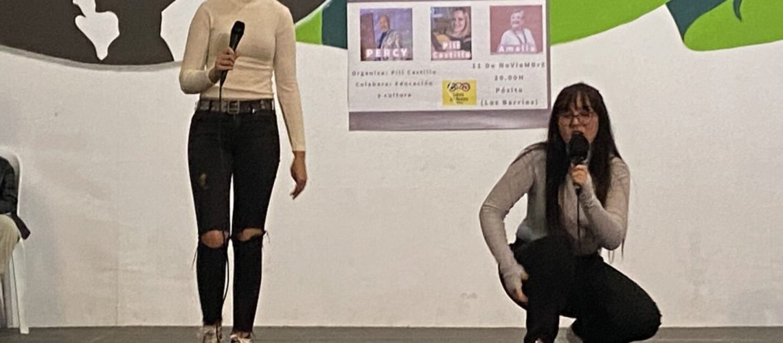 I Gala de ¡Noche de Estrellas! Concierto de Canto 2022 (9)