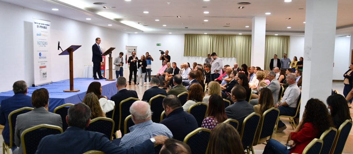 I Premios Magazín Empresarial (SR) 2022 (5)