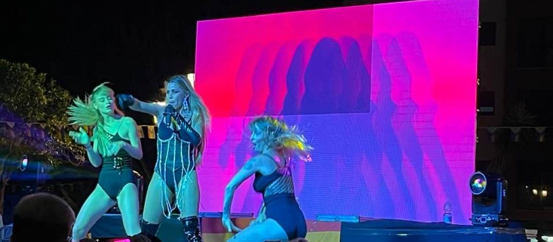 II Orgullo Barreño 2023.jpg (2)