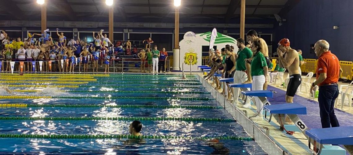 III Trofeo de Natación del Campo de Gibraltar (GP) 2022 (12)