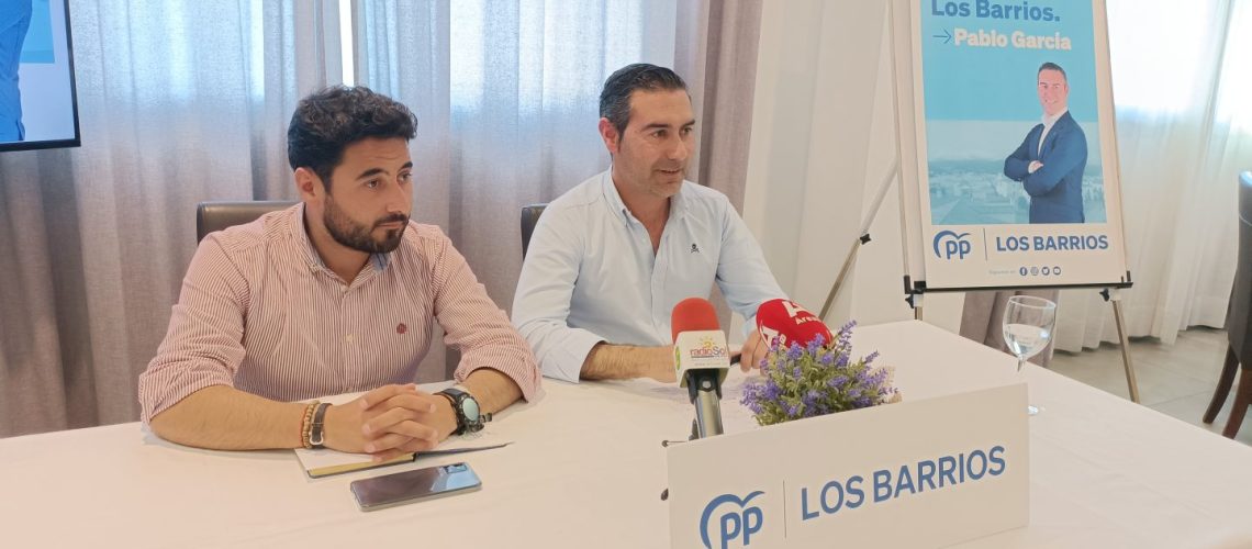 RP PP Balance Gestión 2023