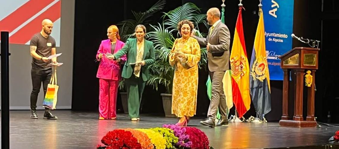 IV Premios Roja Directa Diversidad 2022 (4)