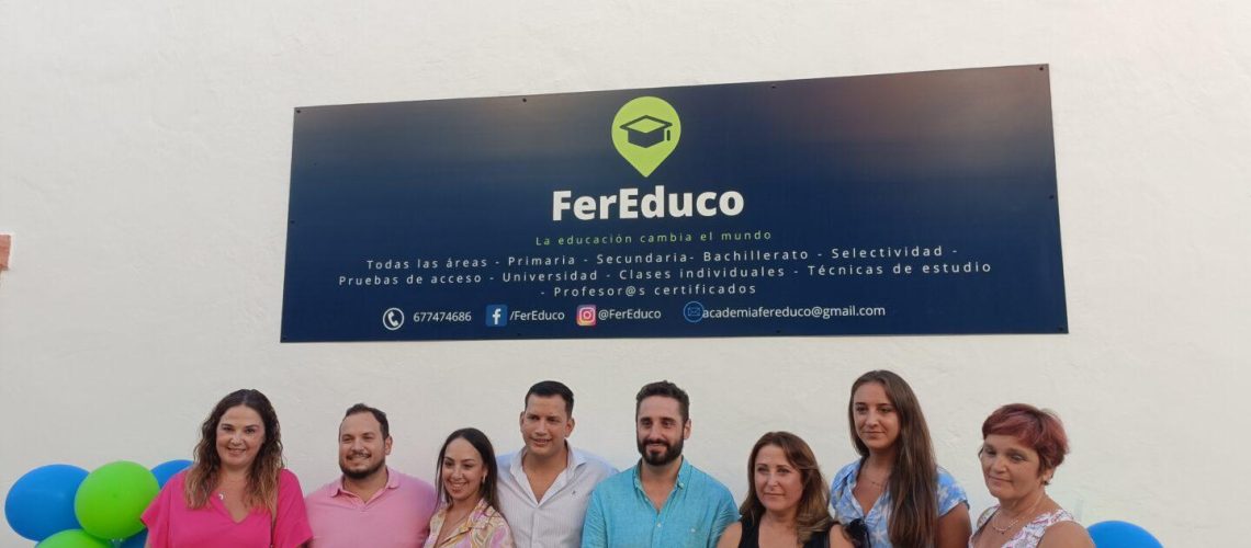Inauguración Academia FerEduco 2022 (45)