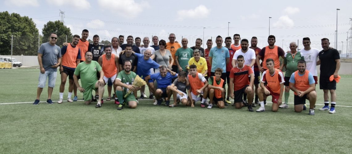 Julay-Convivencia El Rodeo 2023 (24)