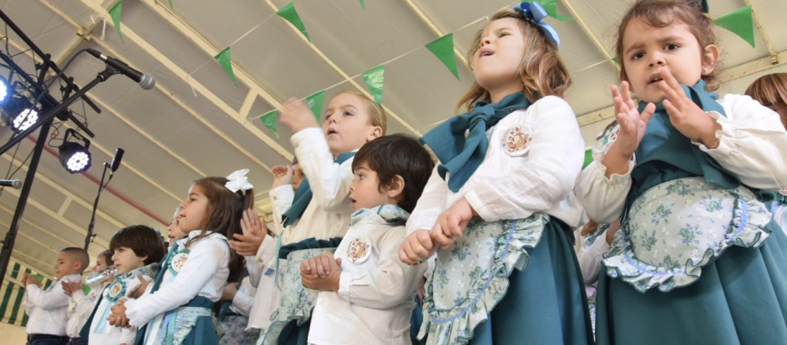 Olla San Isidro (AG) 2022 (35)