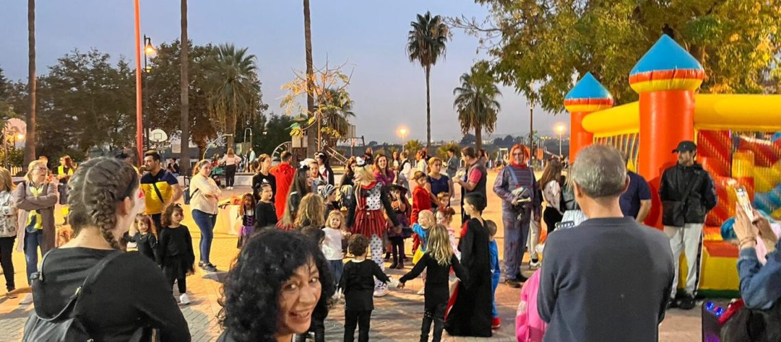 Palmones Halloween 2022 (1)