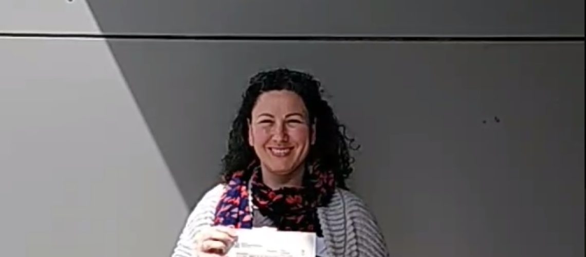 Podemos M Angeles Fuentes seguridad social 2023