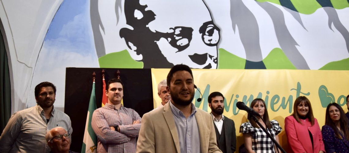 Presentación Candidatura 2023 (43)