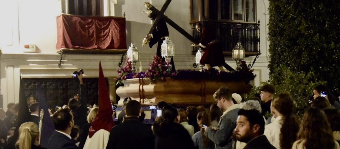 Procesión (AG) 2023 (134)