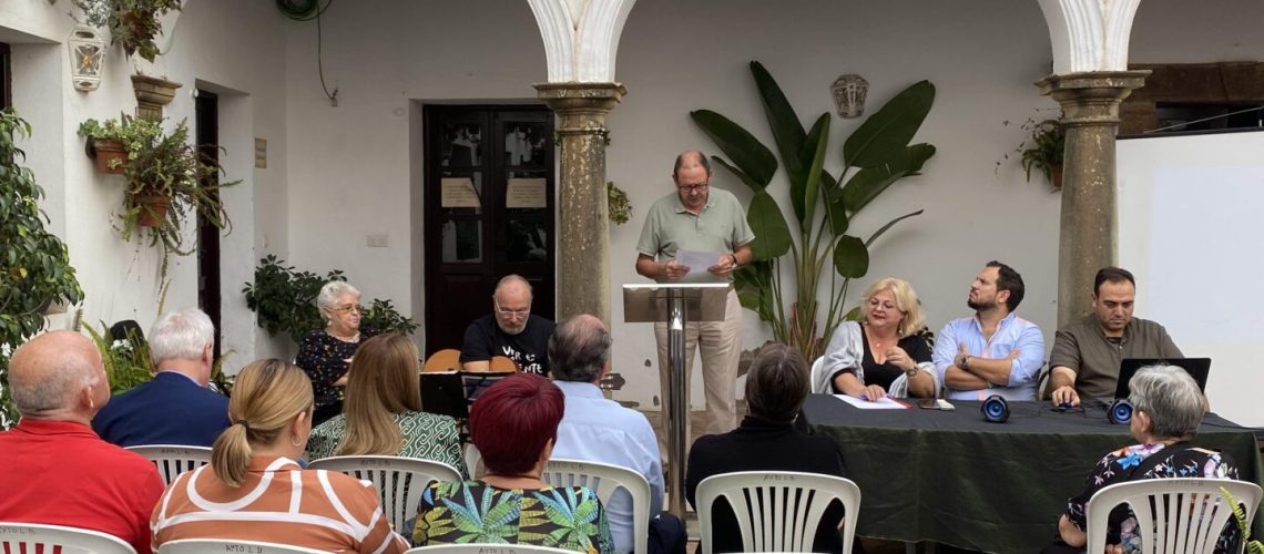 Recital Día de la Mujer Escritora 2022 (10)