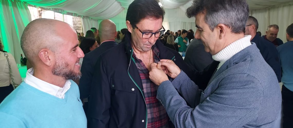 Reconocimiento Raúl Dominguez 2022 (4)