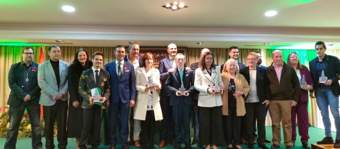 Reconocimientos (GP) (B) Vecinos 2023 (27)