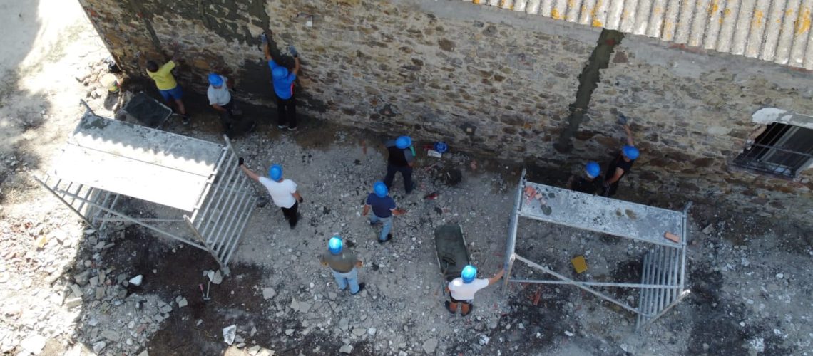 Rehabilitación La Polvorilla 2023 (1)