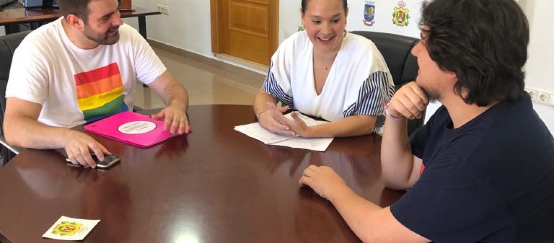 Lobato. Roja Directa 2022