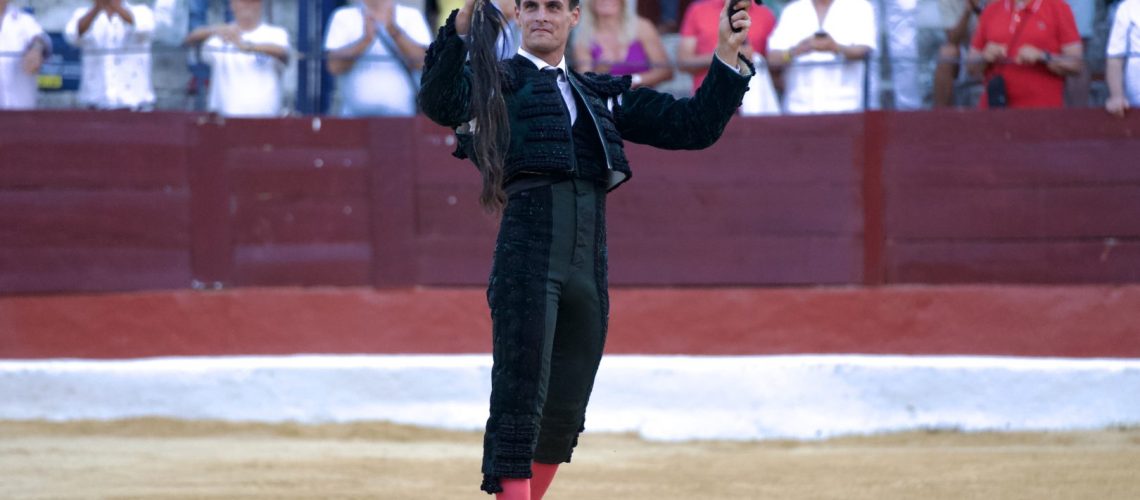 Galván. San Fernando 2023 (3)