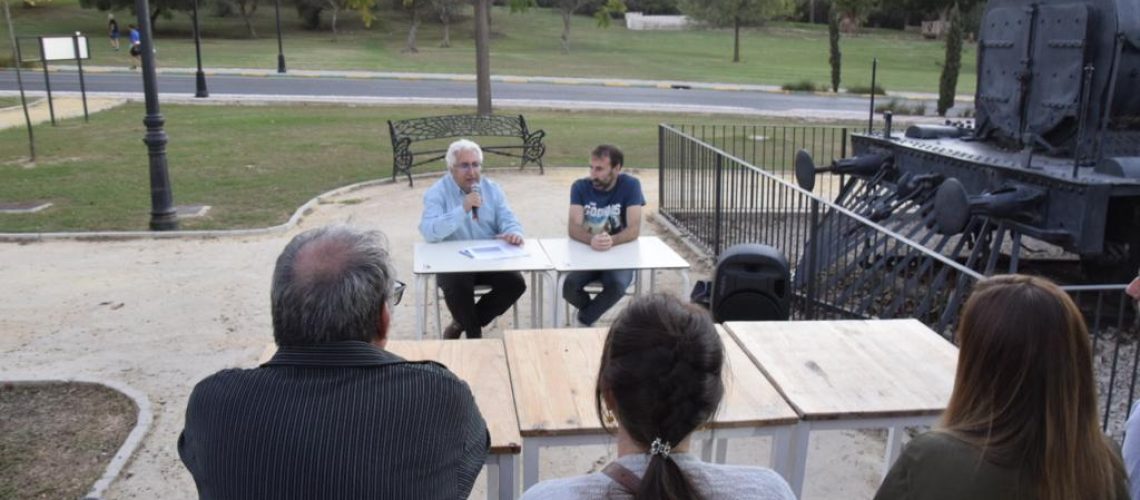 Tertulia Cine (AG) 2022 (11)