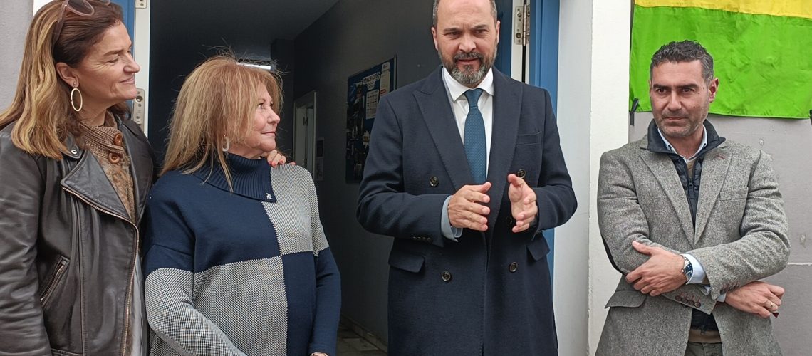 The English Academy (RCh) 2023 (8)