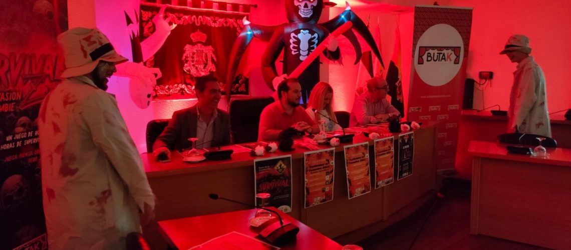 Tosantos y Halloween 2022 (10)