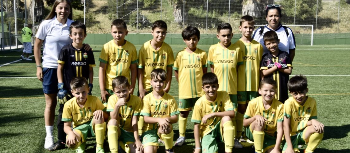 UD Los Barrios-Guzmán El Bueno 2023 (1)