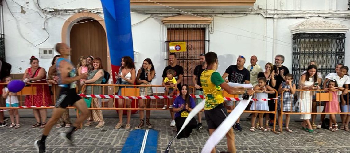 V Carrera Nocturna Solidaria 2023 (12)