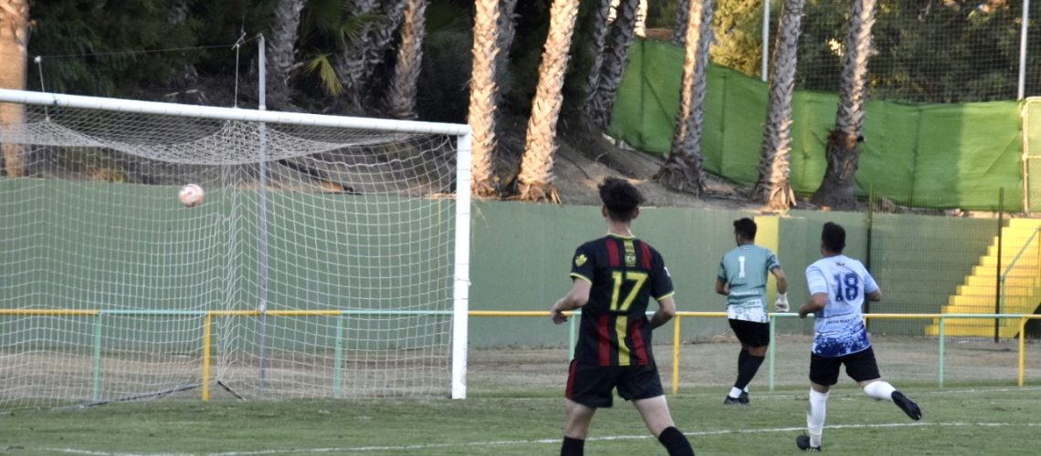 V Memorial Alfonso Oliva Herrera 2023 (49)