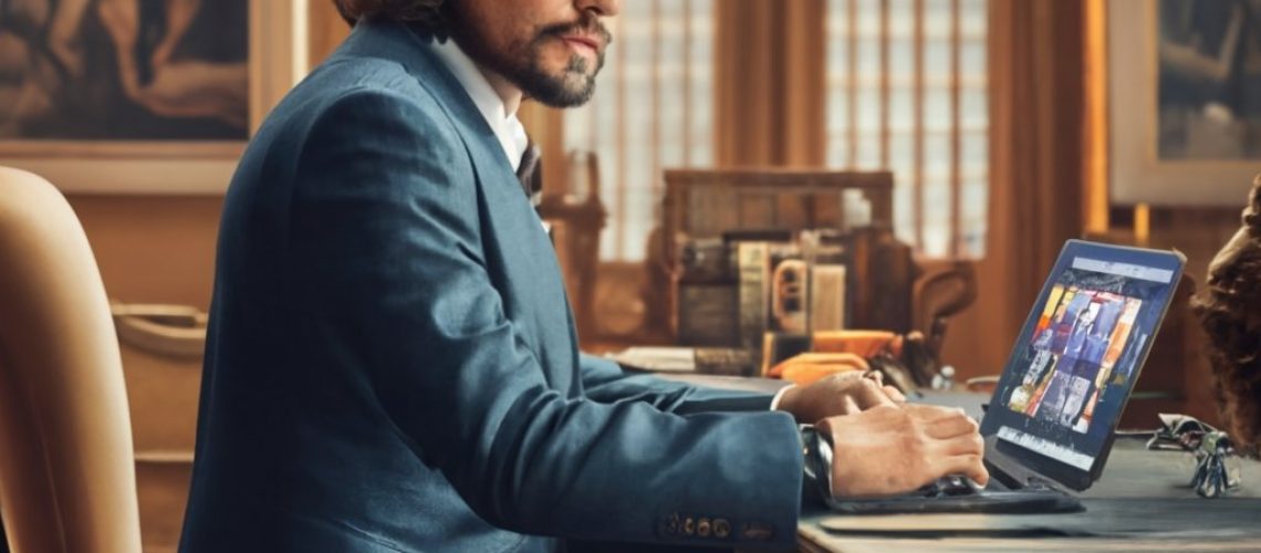 estrategias y consejos