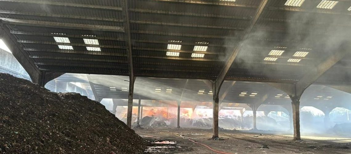 incendio de la planta de RSU del Campo de Gibraltar 2023 (2)