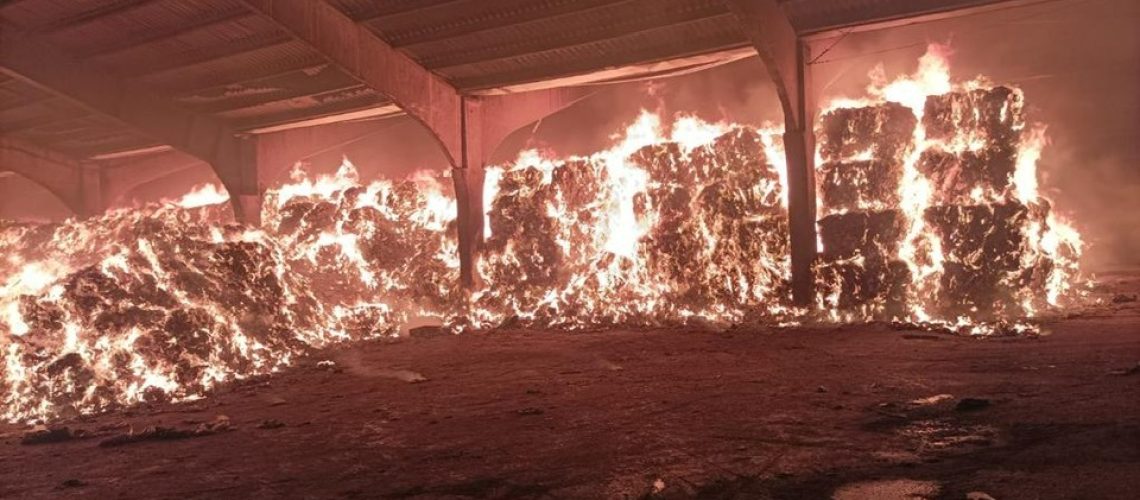 incendio de la planta de RSU del Campo de Gibraltar 2023 (8)
