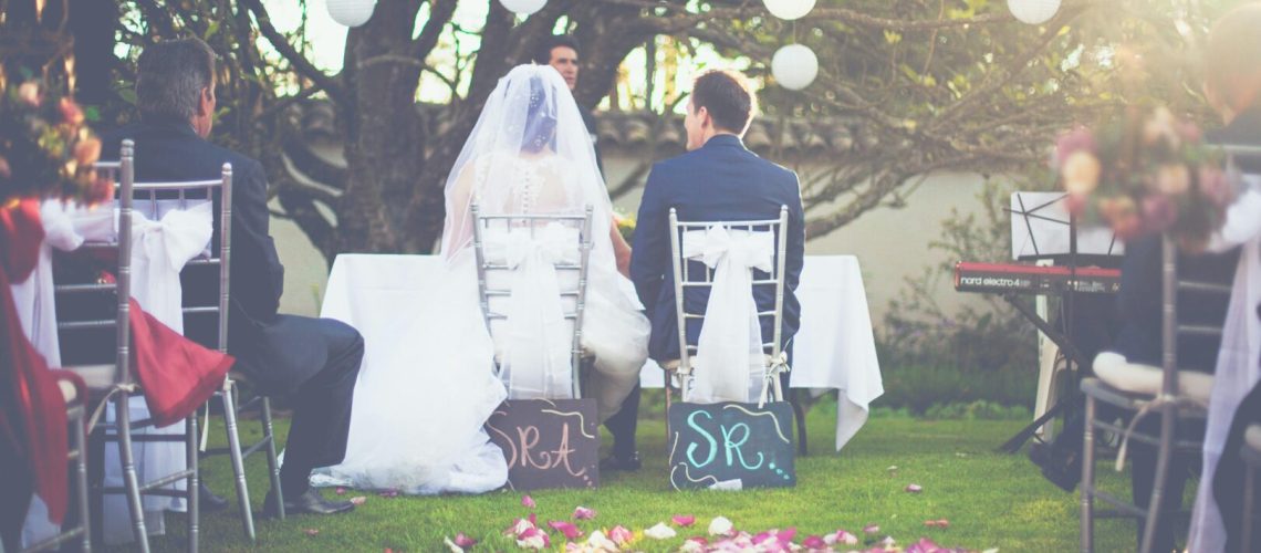 juan-pablo-rodriguez- 2022